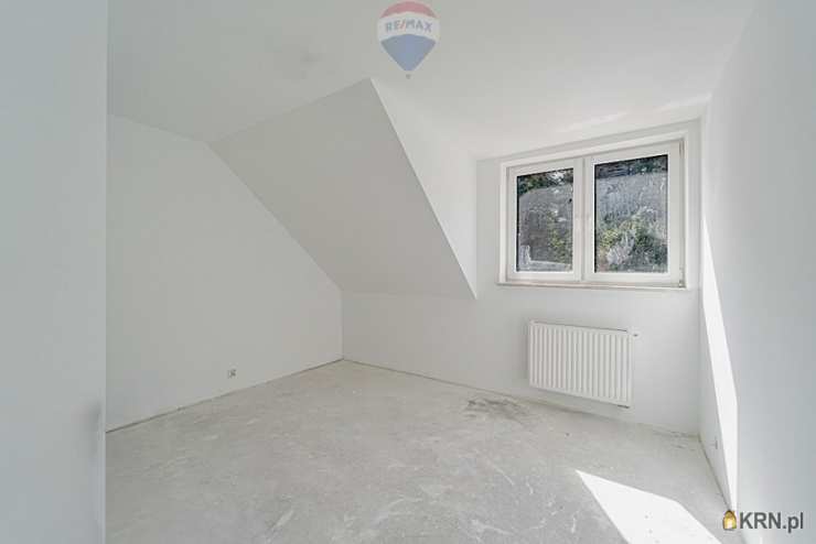 Zielona Góra, ul. , 6 pokojowe, Dom  na sprzedaż