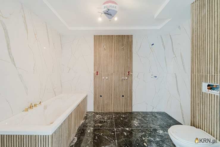 6 pokojowe, Zielona Góra, ul. , Dom  na sprzedaż