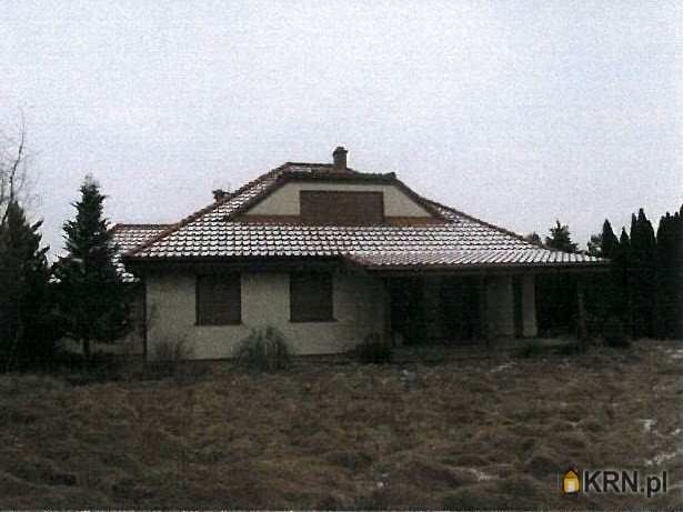 Chrząstawa Mała, ul. , Dom  na sprzedaż, 5 pokojowe