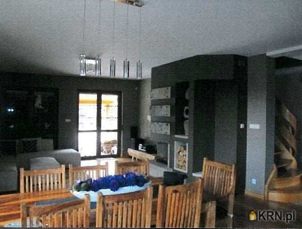 Chrząstawa Mała, ul. , 5 pokojowe, Dom  na sprzedaż