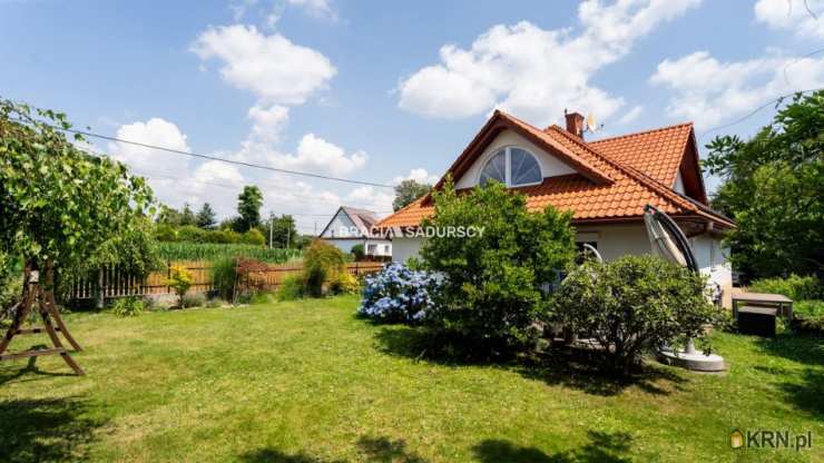 Dom  na sprzedaż, , Pielgrzymowice, ul. 