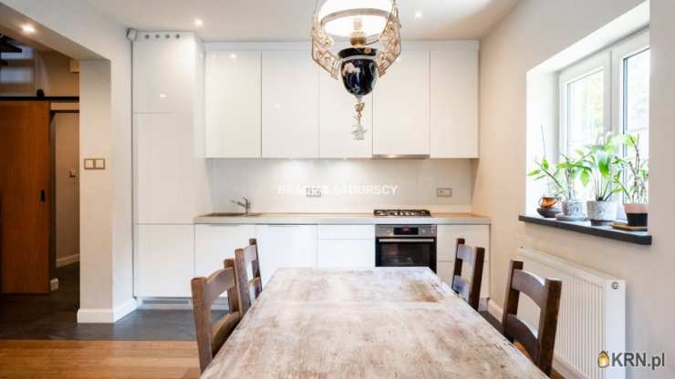 Dom  na sprzedaż, Pielgrzymowice, ul. , 