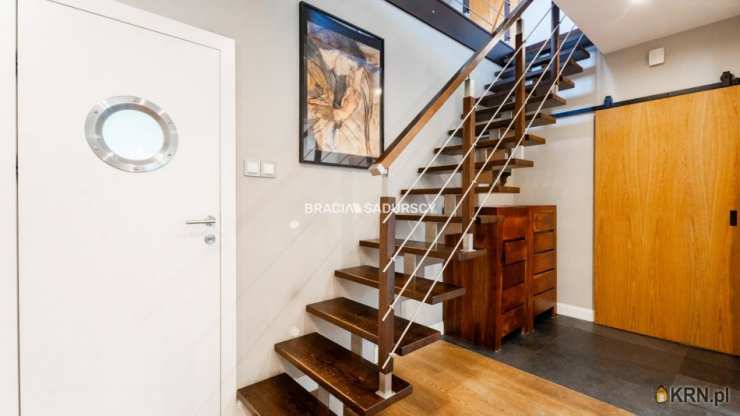 , Pielgrzymowice, ul. , Dom  na sprzedaż