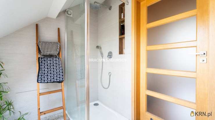 Pielgrzymowice, ul. , , Dom  na sprzedaż