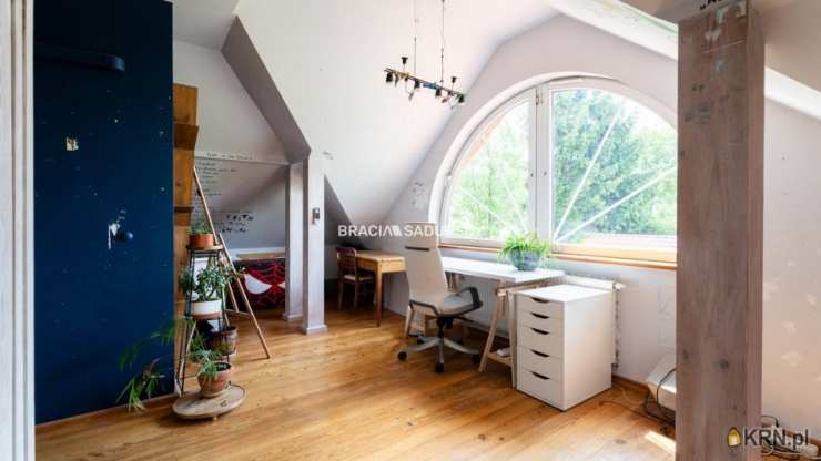 , Pielgrzymowice, ul. , Dom  na sprzedaż