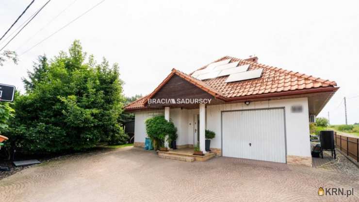 , Pielgrzymowice, ul. , Dom  na sprzedaż