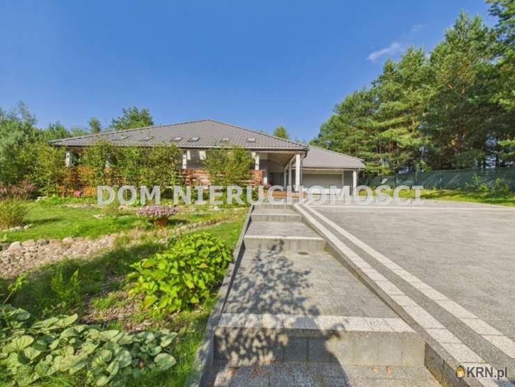 Olsztyn, ul. , Dom  na sprzedaż, 