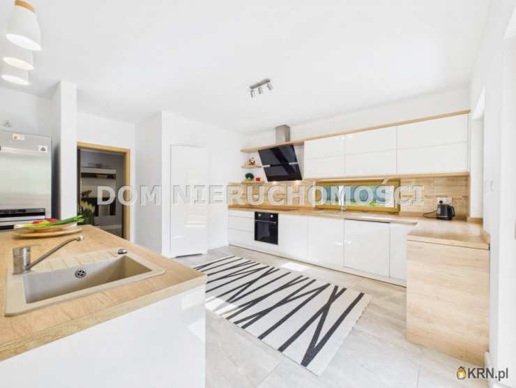 , Olsztyn, ul. , Dom  na sprzedaż