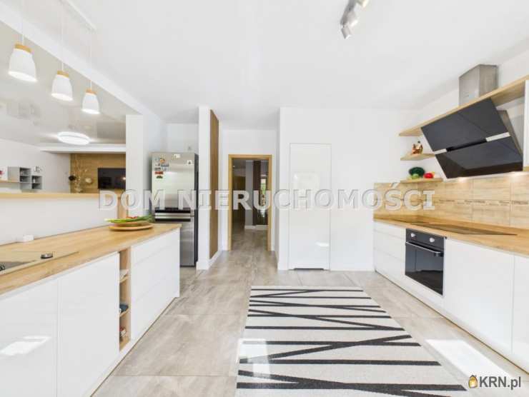 DOM Nieruchomości, Dom  na sprzedaż, Olsztyn, ul. 