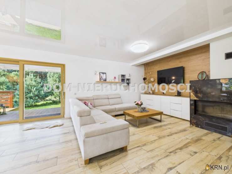 Dom  na sprzedaż, Olsztyn, ul. , 