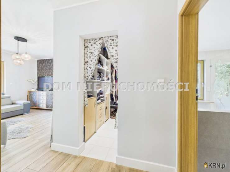 , Olsztyn, ul. , Dom  na sprzedaż