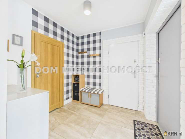 DOM Nieruchomości, Dom  na sprzedaż, Olsztyn, ul. 