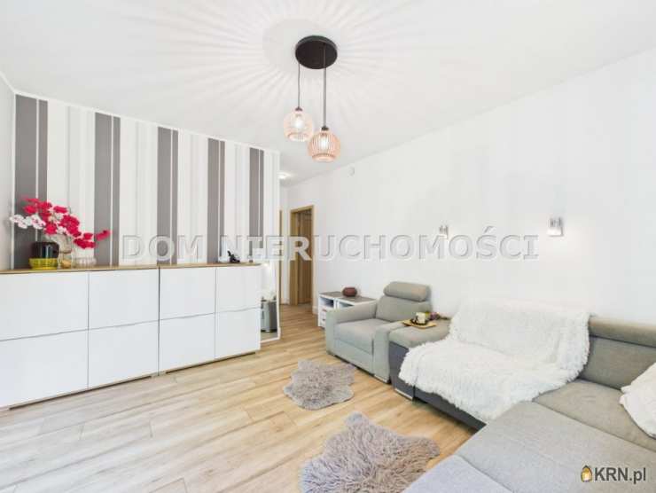 Dom  na sprzedaż, , Olsztyn, ul. 