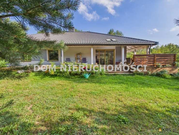 Dom  na sprzedaż, , Olsztyn, ul. 