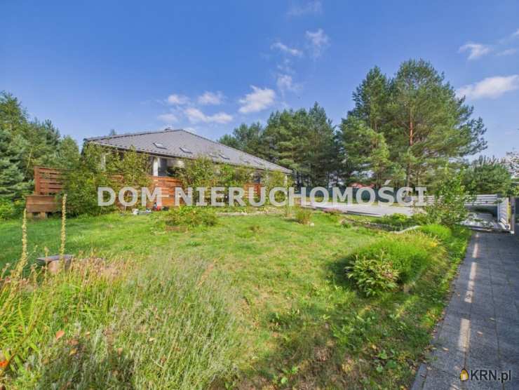 , Dom  na sprzedaż, Olsztyn, ul. 