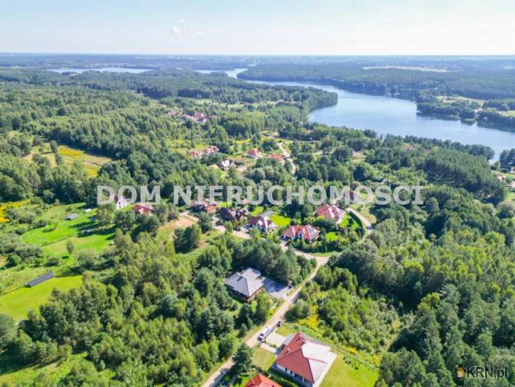 Dom  na sprzedaż, , Olsztyn, ul. 