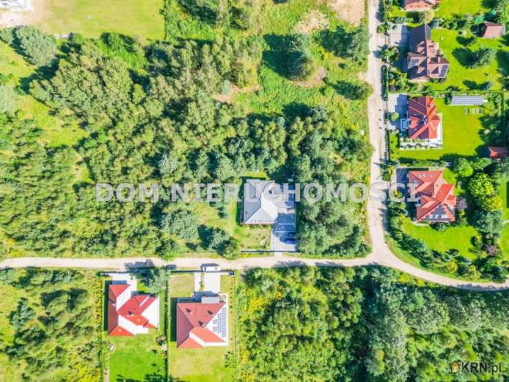 Olsztyn, ul. , , Dom  na sprzedaż