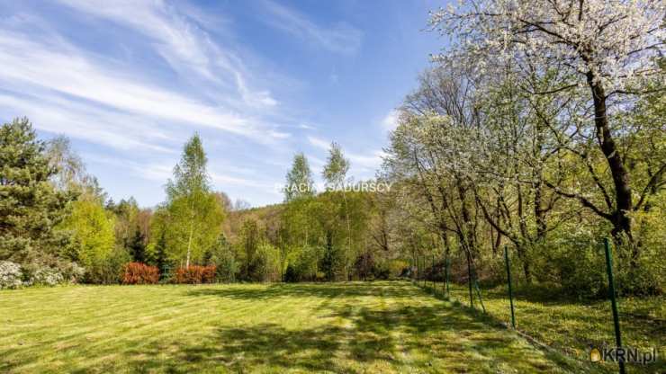 Bracia Sadurscy Oddział BS1 Kapelanka, Dom  na sprzedaż, Mogilany, ul. Krakowska