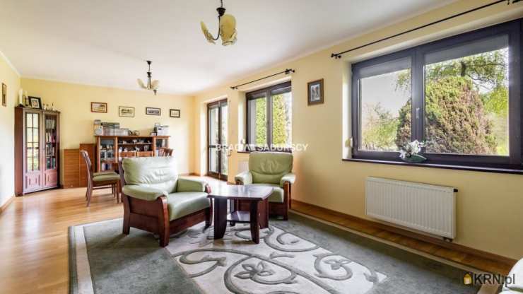 Mogilany, ul. Krakowska, , Dom  na sprzedaż