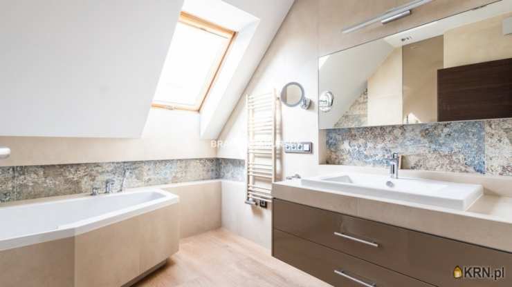 , Dom  na sprzedaż, Mogilany, ul. Krakowska