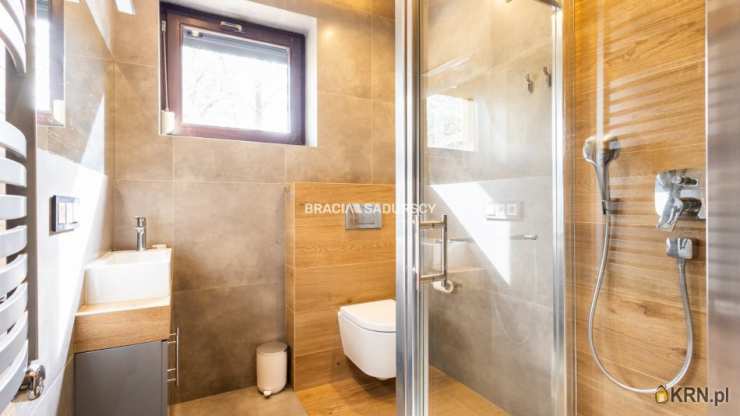 Dom  na sprzedaż, Mogilany, ul. Krakowska, 