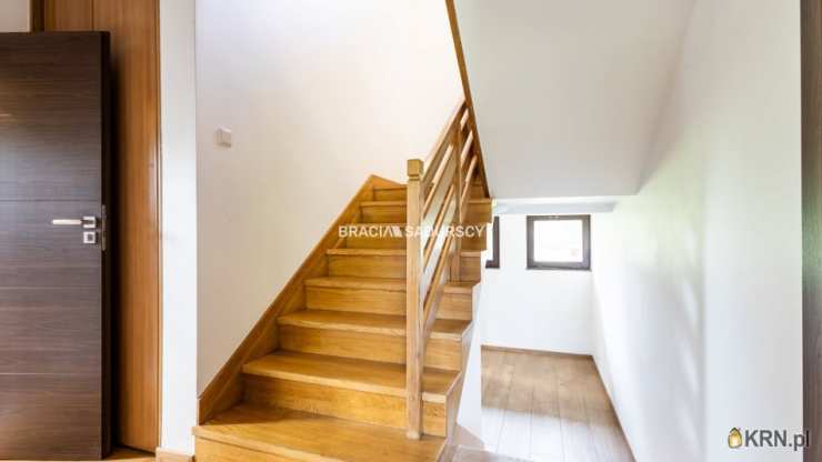 Dom  na sprzedaż, , Mogilany, ul. Krakowska