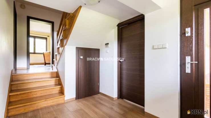 Mogilany, ul. Krakowska, , Dom  na sprzedaż