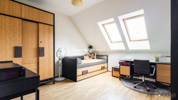 , Dom  na sprzedaż, Mogilany, ul. Krakowska