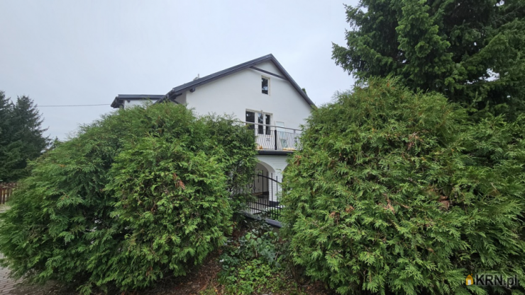 Dom  na sprzedaż, 3 pokojowe, Elbląg, ul. ul. Pszeniczna