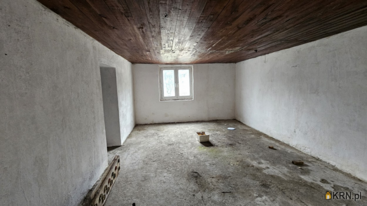 Elbląg, ul. ul. Pszeniczna, 3 pokojowe, Dom  na sprzedaż