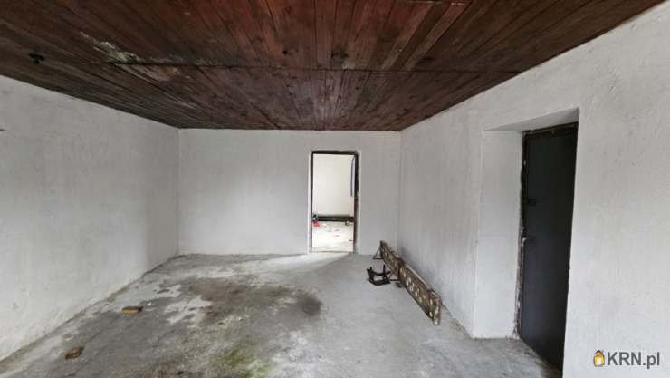 3 pokojowe, Dom  na sprzedaż, Elbląg, ul. ul. Pszeniczna