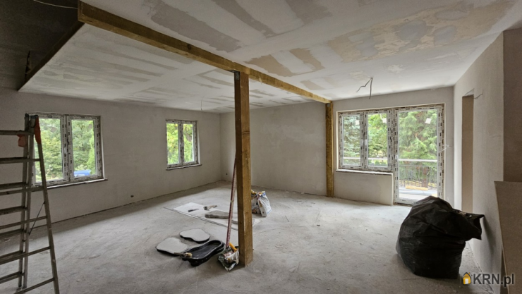 Dom  na sprzedaż, Elbląg, ul. ul. Pszeniczna, 3 pokojowe