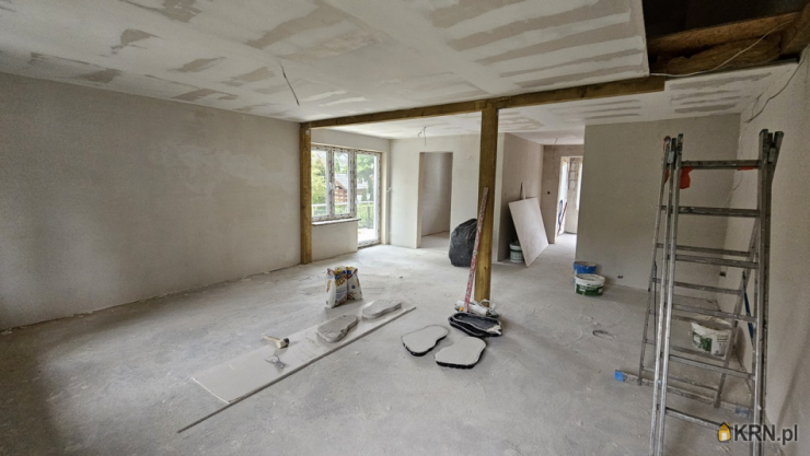 Dom  na sprzedaż, 3 pokojowe, Elbląg, ul. ul. Pszeniczna