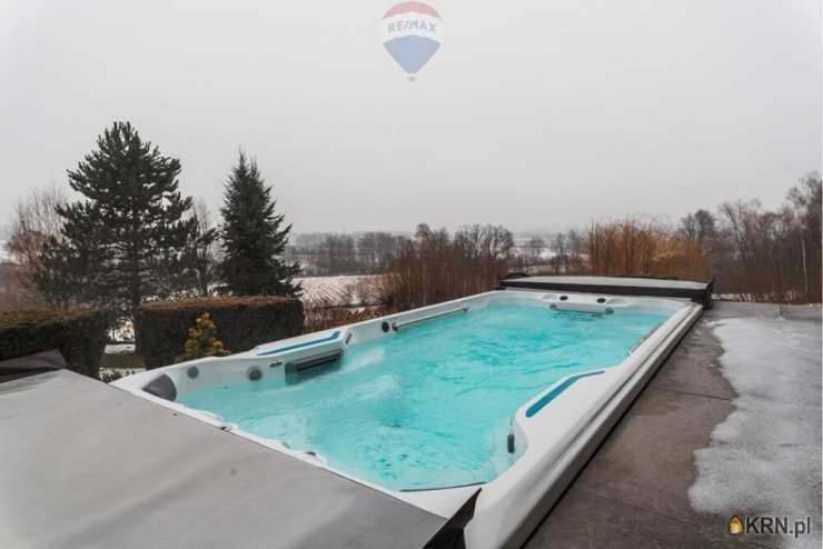 Frydrychowice, ul. , Dom  na sprzedaż, 7 pokojowe