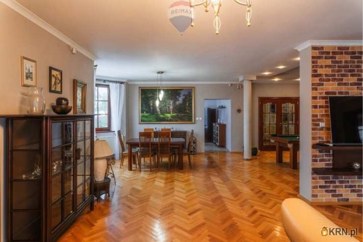 7 pokojowe, Frydrychowice, ul. , Dom  na sprzedaż