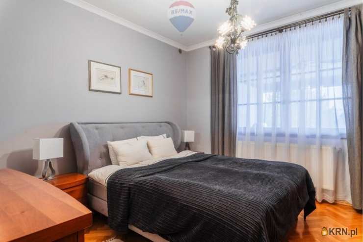 RE/MAX Polska, Dom  na sprzedaż, Frydrychowice, ul. 