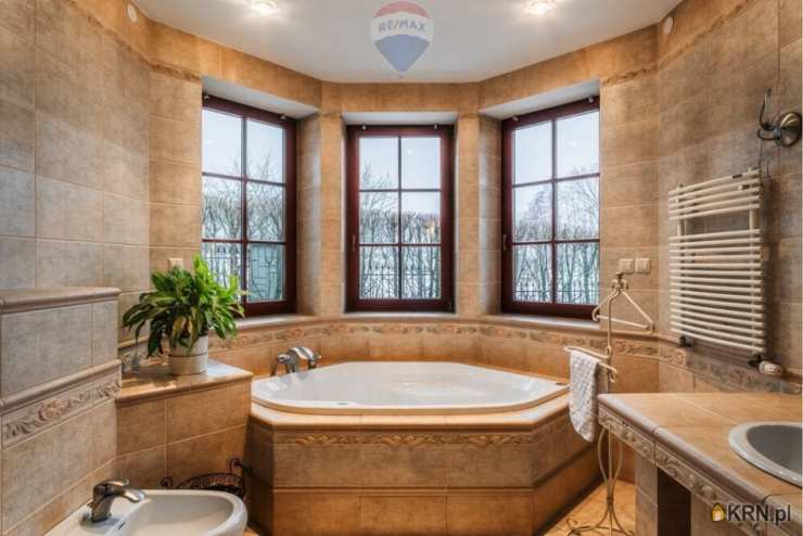 Dom  na sprzedaż, Frydrychowice, ul. , 7 pokojowe