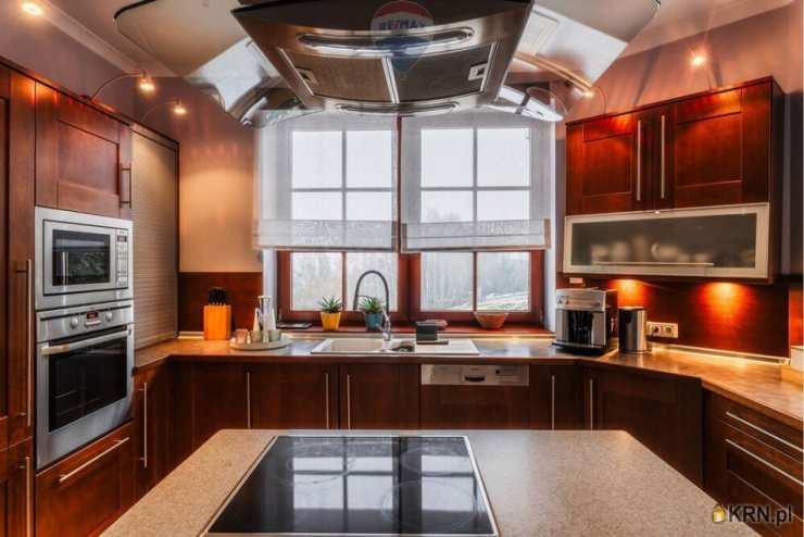 Dom  na sprzedaż, 7 pokojowe, Frydrychowice, ul. 