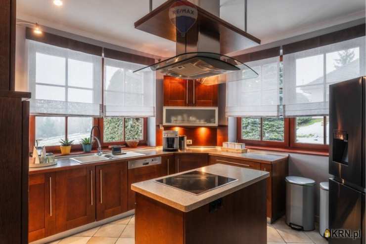 Frydrychowice, ul. , Dom  na sprzedaż, 7 pokojowe