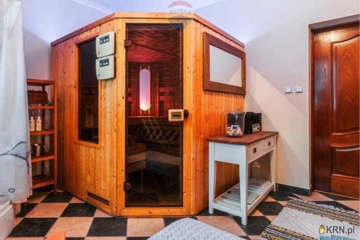 Frydrychowice, ul. , 7 pokojowe, Dom  na sprzedaż