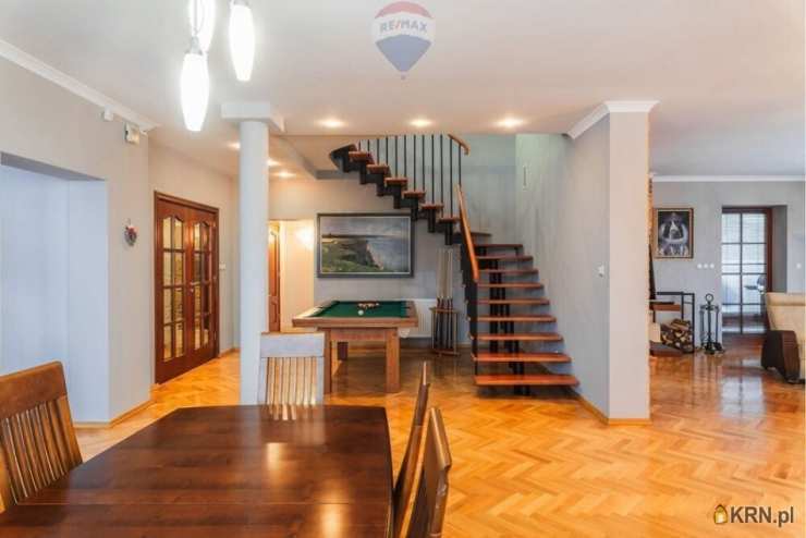 Dom  na sprzedaż, 7 pokojowe, Frydrychowice, ul. 