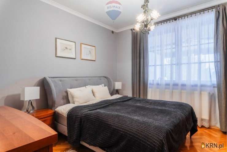 Frydrychowice, ul. , 7 pokojowe, Dom  na sprzedaż