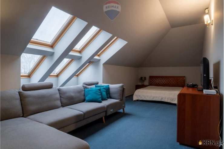 7 pokojowe, Frydrychowice, ul. , Dom  na sprzedaż