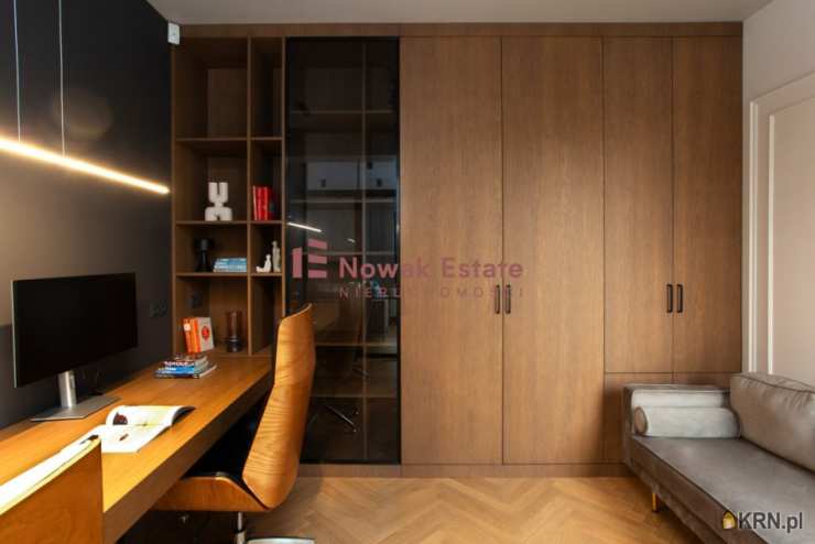 4 pokojowe, Kraków, Podgórze Duchackie/Piaski Wielkie, ul. Czajna, Dom  na sprzedaż