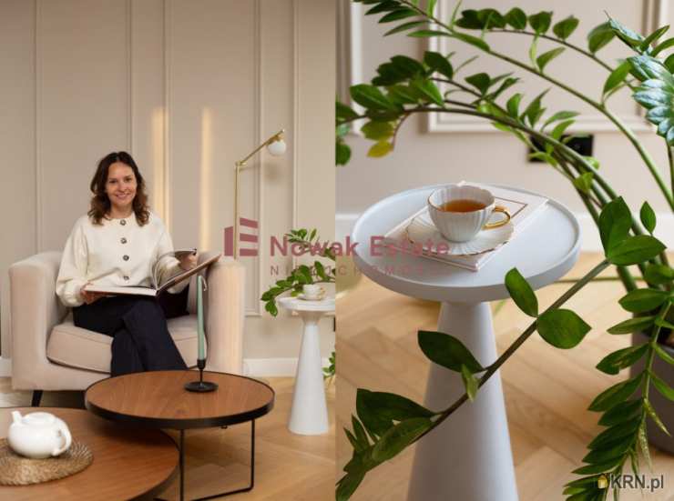 4 pokojowe, Dom  na sprzedaż, Kraków, Podgórze Duchackie/Piaski Wielkie, ul. Czajna