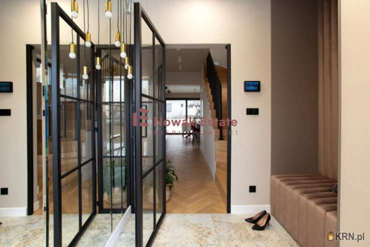 Dom  na sprzedaż, 4 pokojowe, Kraków, Podgórze Duchackie/Piaski Wielkie, ul. Czajna