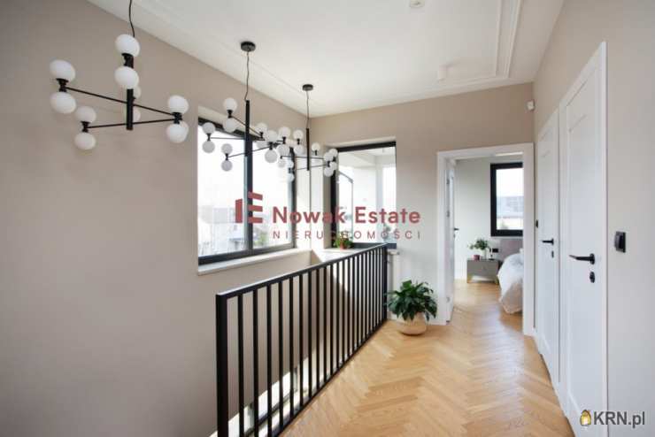 Kraków, Podgórze Duchackie/Piaski Wielkie, ul. Czajna, Dom  na sprzedaż, 4 pokojowe