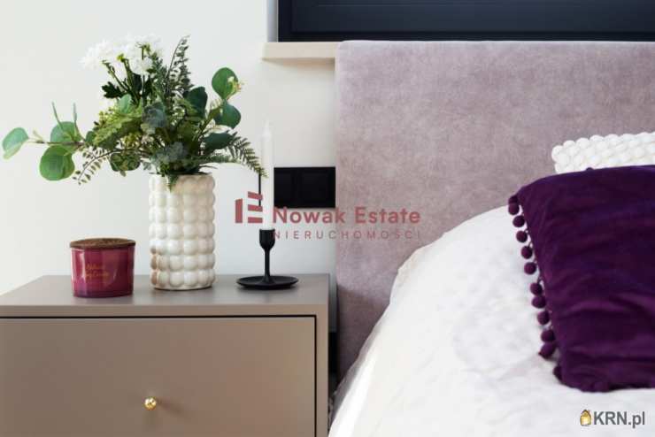 4 pokojowe, Kraków, Podgórze Duchackie/Piaski Wielkie, ul. Czajna, Dom  na sprzedaż