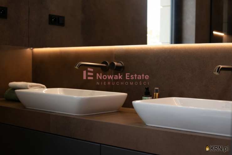 Nowak Estate, Dom  na sprzedaż, Kraków, Podgórze Duchackie/Piaski Wielkie, ul. Czajna