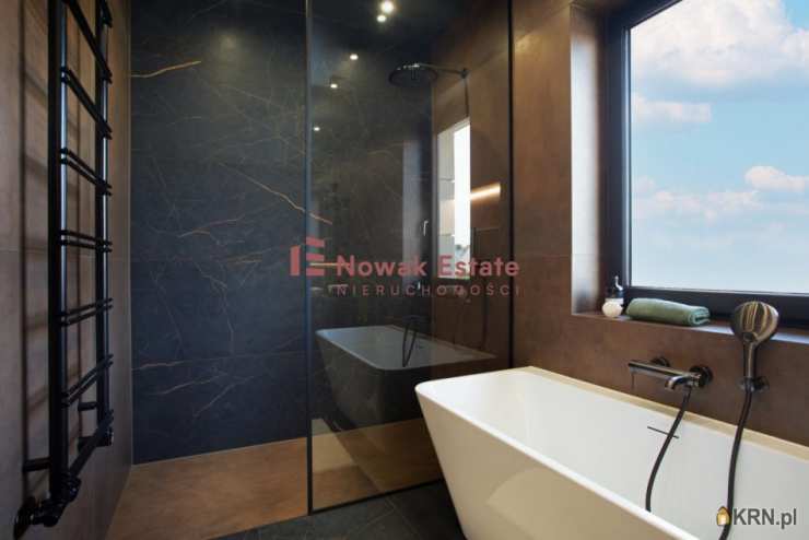 Dom  na sprzedaż, 4 pokojowe, Kraków, Podgórze Duchackie/Piaski Wielkie, ul. Czajna